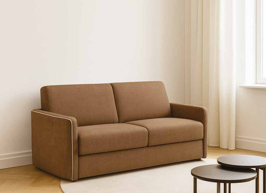 Canapé Convertible Rapido