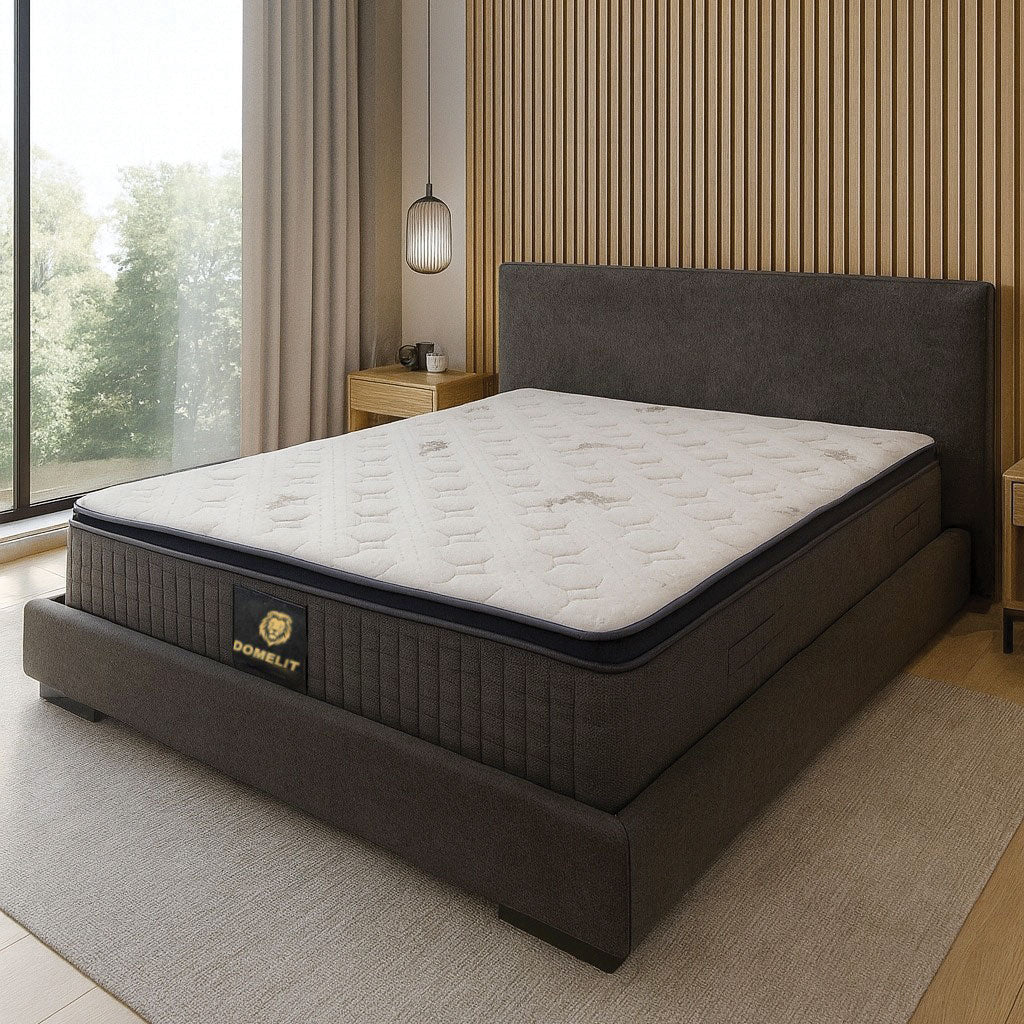 Matelas Empereur