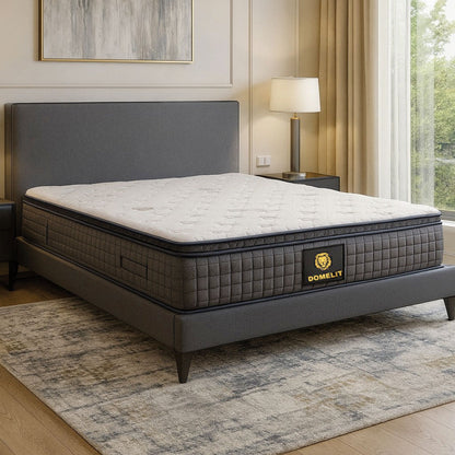 Matelas Empereur